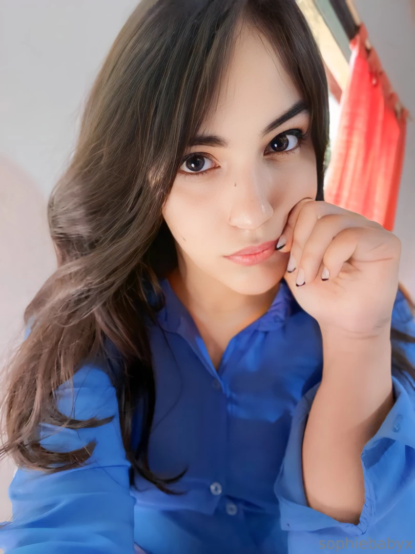 Would you hang out with me part 4 