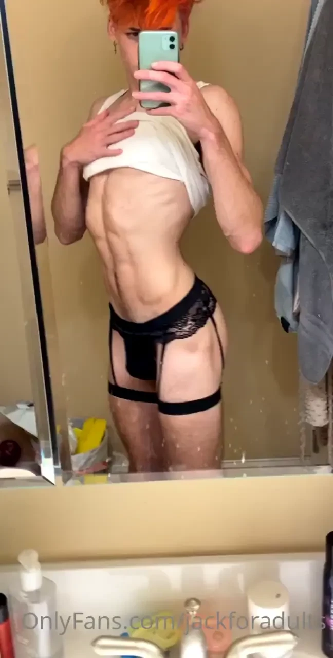 Front or back another wishlist gift heheh looks like i gotta add some 