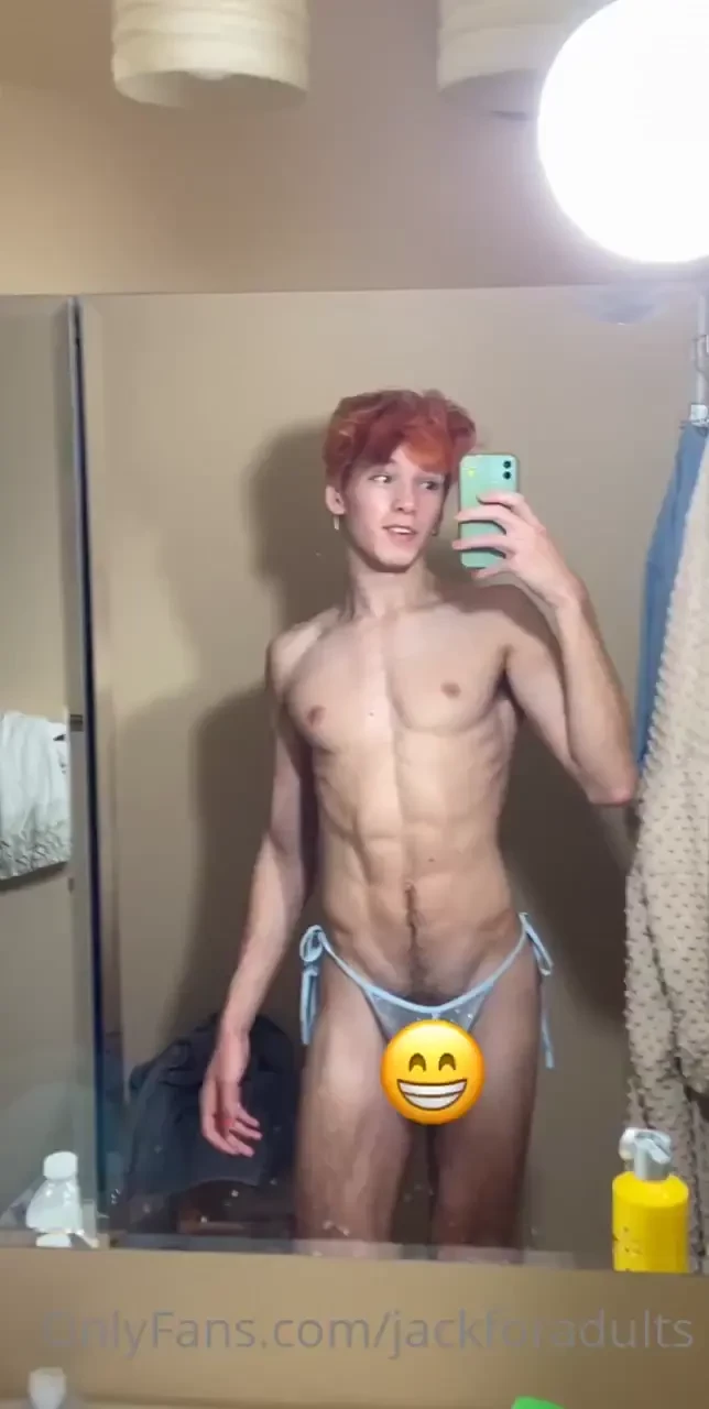 A subscriber recently bought me this thong and im in loveeee i need 