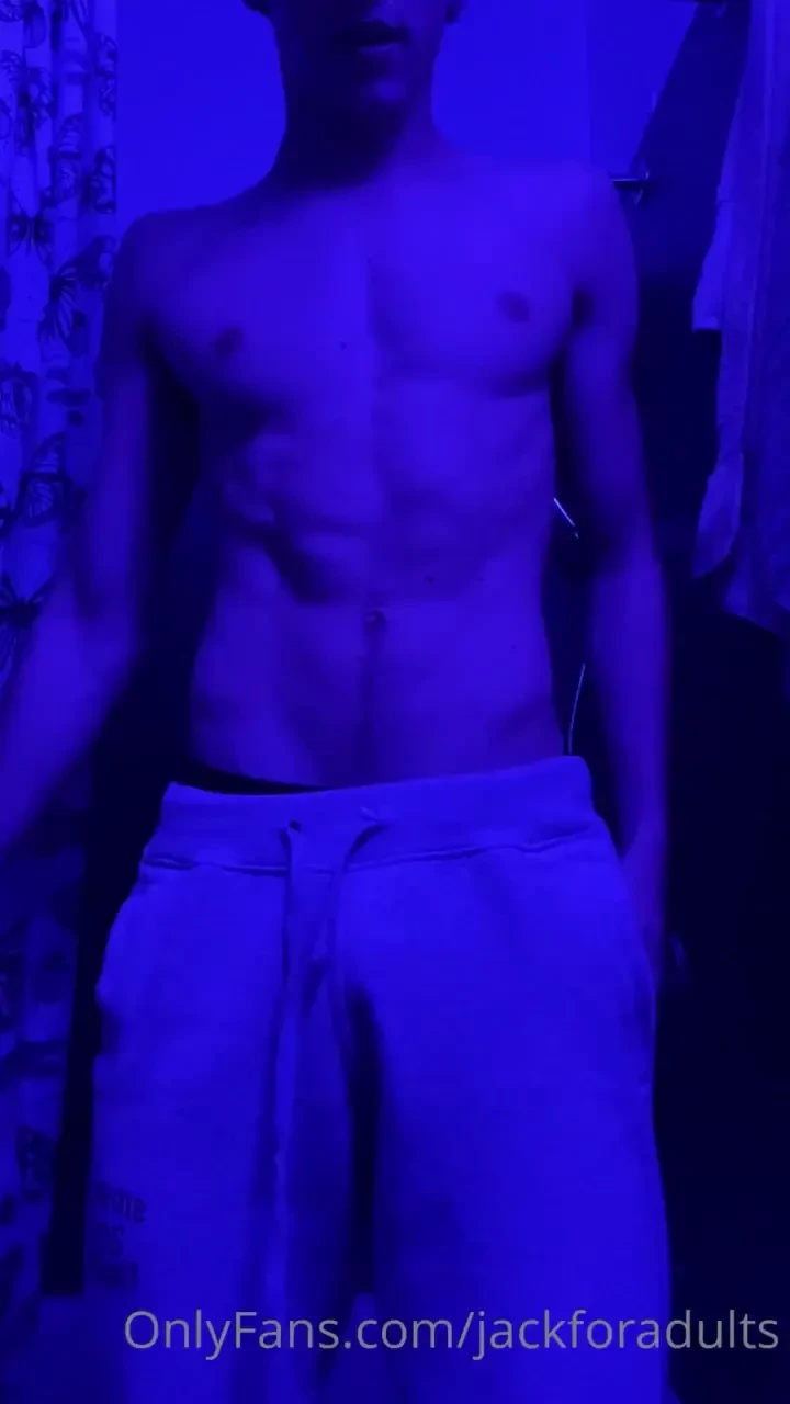 Its election day ahh i hope this little video i took getting ready to 