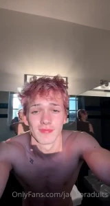 Swipe for a cheeky surprise part 6