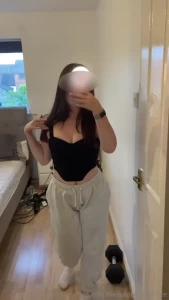 Can t keep my room tidy but can keep your balls empty