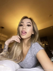 Try and read my mind right now part 8