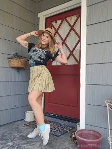 Self-love is the best love part 26