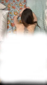 Pov doggystyle be prepared for how juicy my ass looks bouncing like