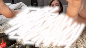 Watch me get fucked by this fuck machine from every angle i take it in