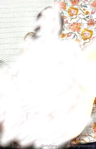 First missionary video i ve always been a little shy to film in