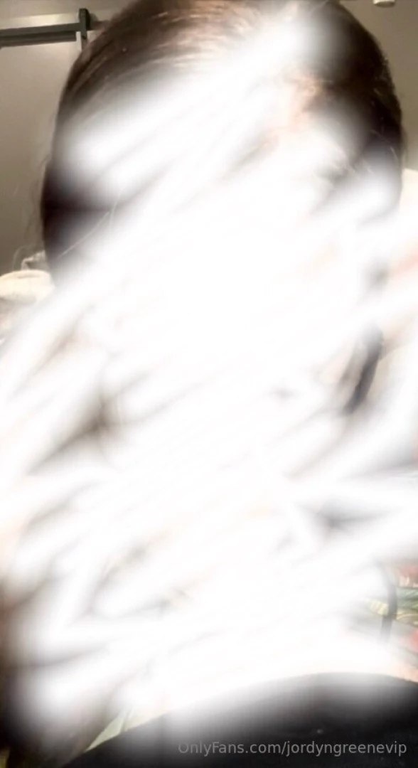 Pov bj i gave him an amazing blowjob and swallowed his cum 