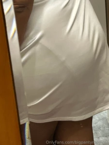 Sometimes it s all about what s underneath vplmagic dresstotease