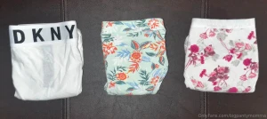 Happy tuesday a day closer to the weekend and closer to fri-yay what