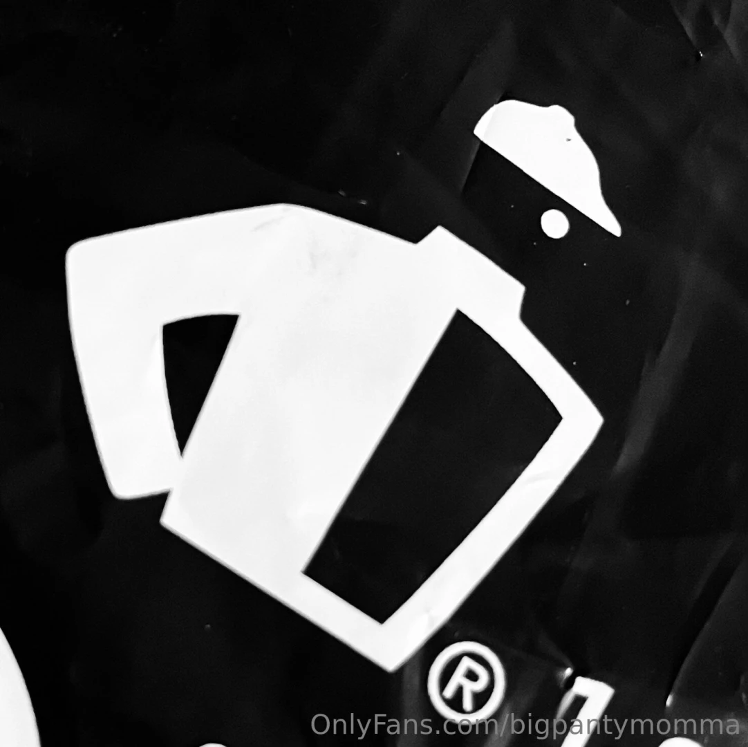 Feels like christmas all over again just received a very special 