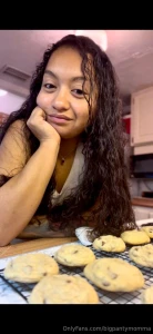 Well well well if you missed last night s livestream you really missed