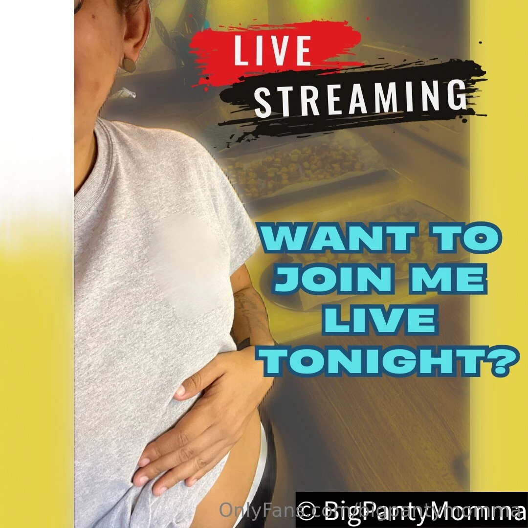 Help me hit my goal and i ll go live tonight in a big way gaming 