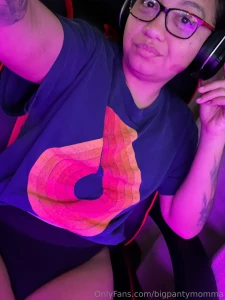 Surprise i am live via twitch on fortnite come join in say hello hang