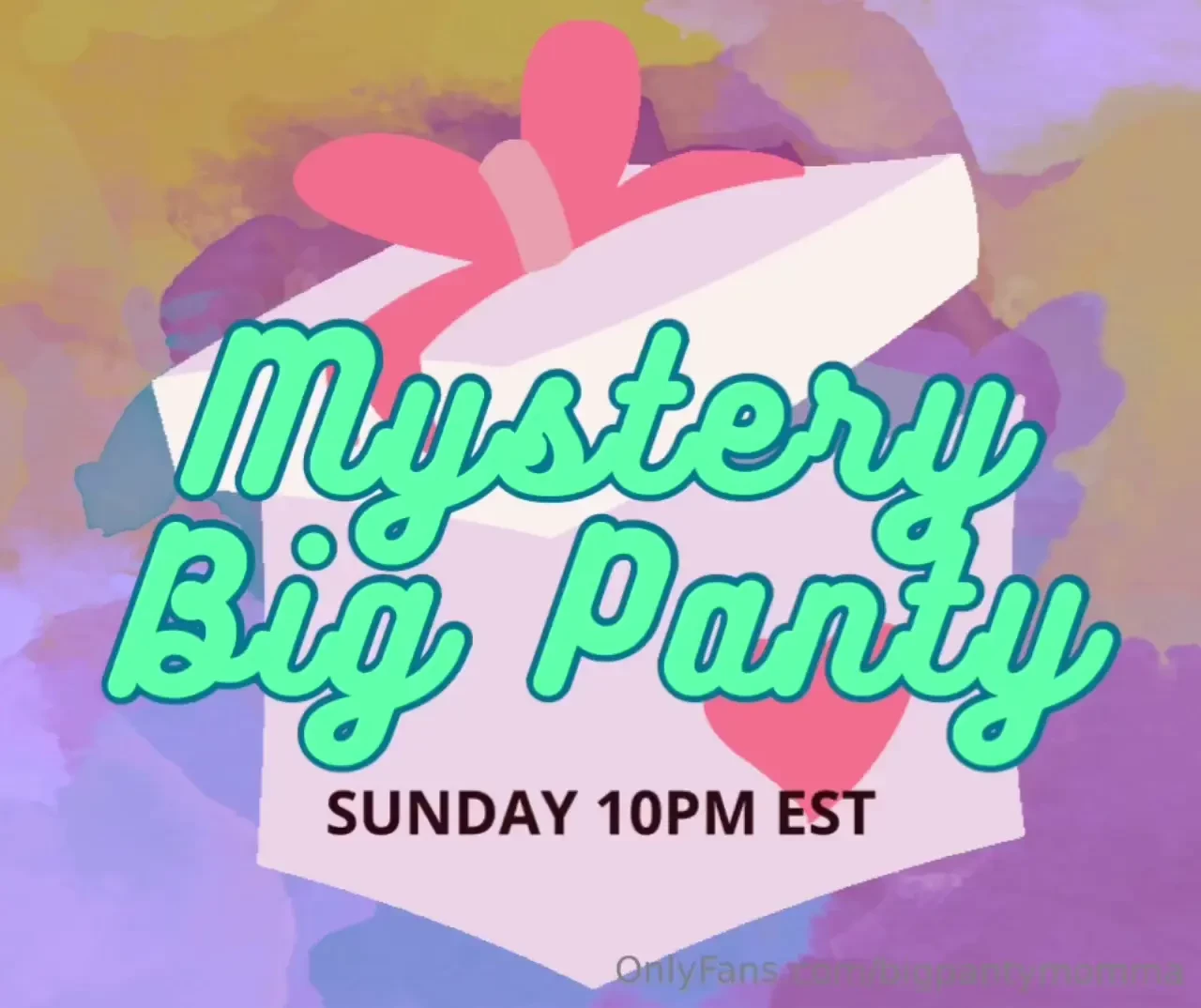 Get ready for a high-leg panty try-on that ll blow your mind you won t 