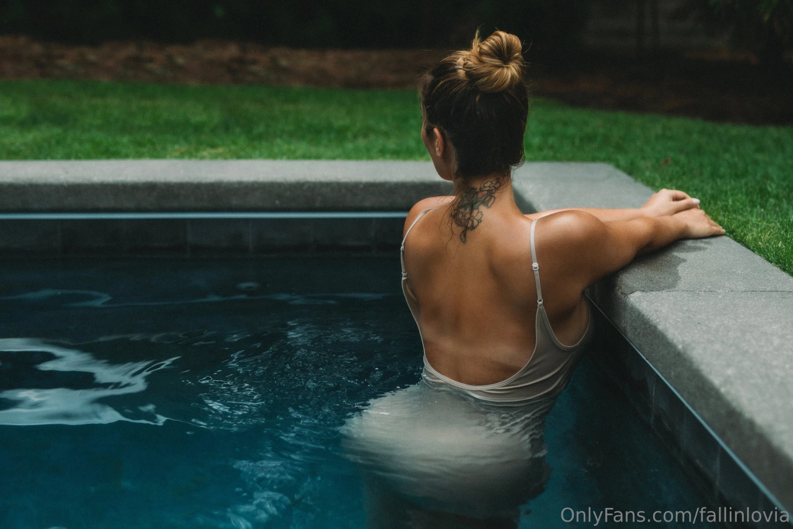 I m exactly the type of distraction that you need now part 1 