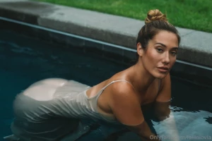 Happy monday start your week off with some positive vibes