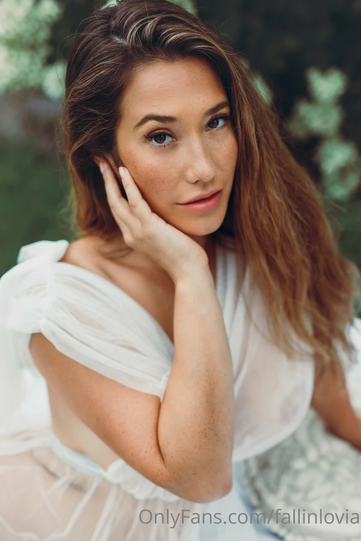 Just another day in paradise part 10 