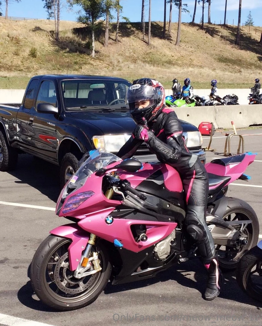 S1000rr photo dump part 1 