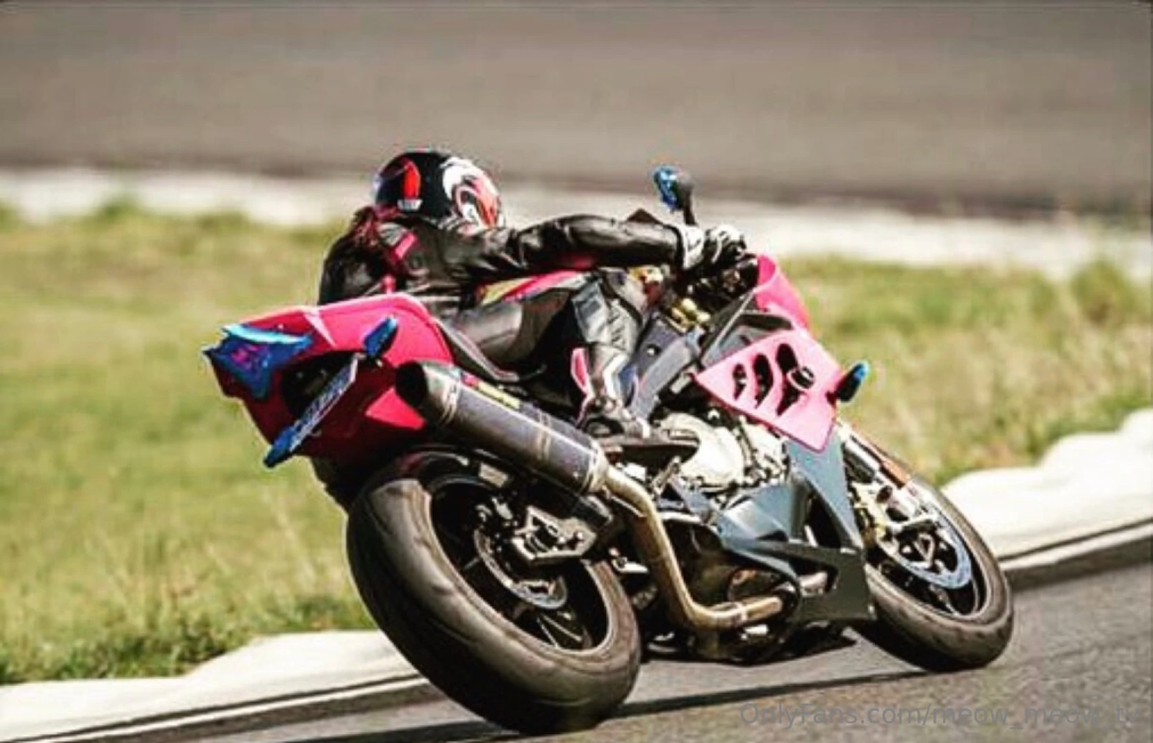 S1000rr photo dump part 2 