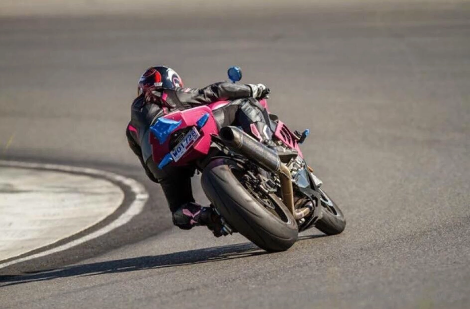 S1000rr photo dump part 3 