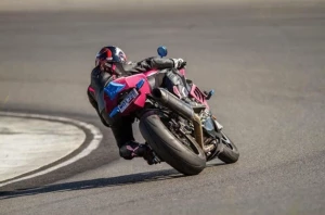 S1000rr photo dump part 3