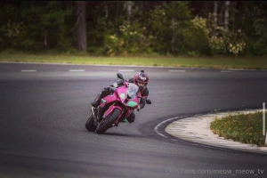 S1000rr photo dump