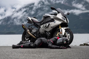 S1000rr photodump
