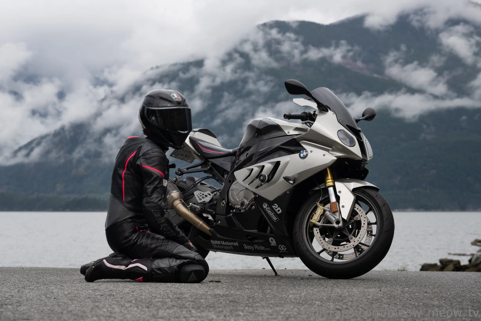 S1000rr photodump part 3 