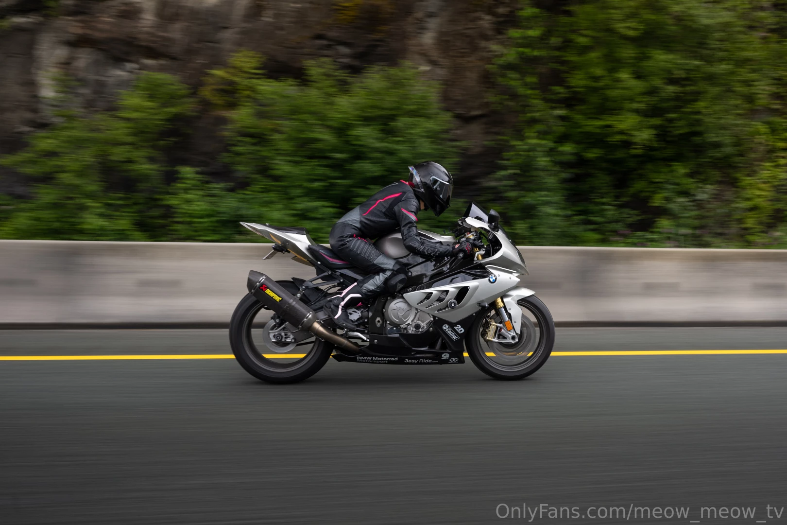 S1000rr photodump part 2 