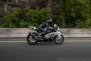S1000rr photodump part 2