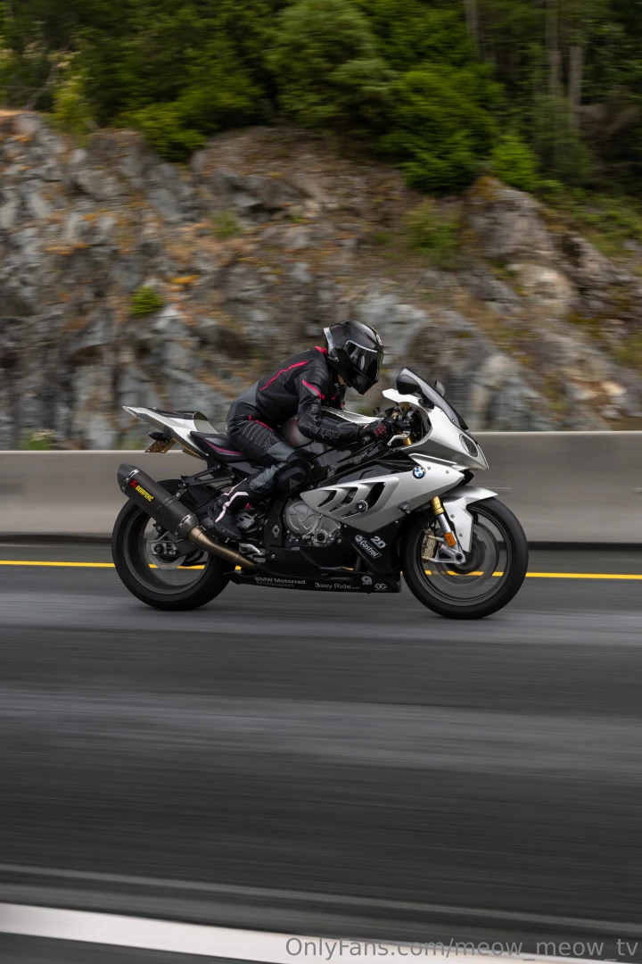 S1000rr photodump part 1 