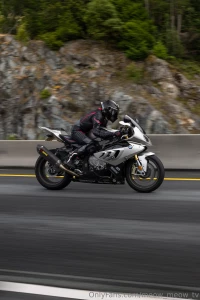 S1000rr photodump part 1