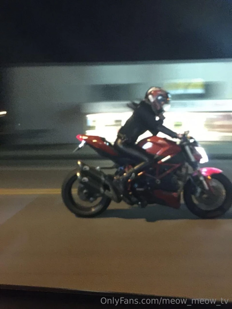 Street fighter photodump part 8 