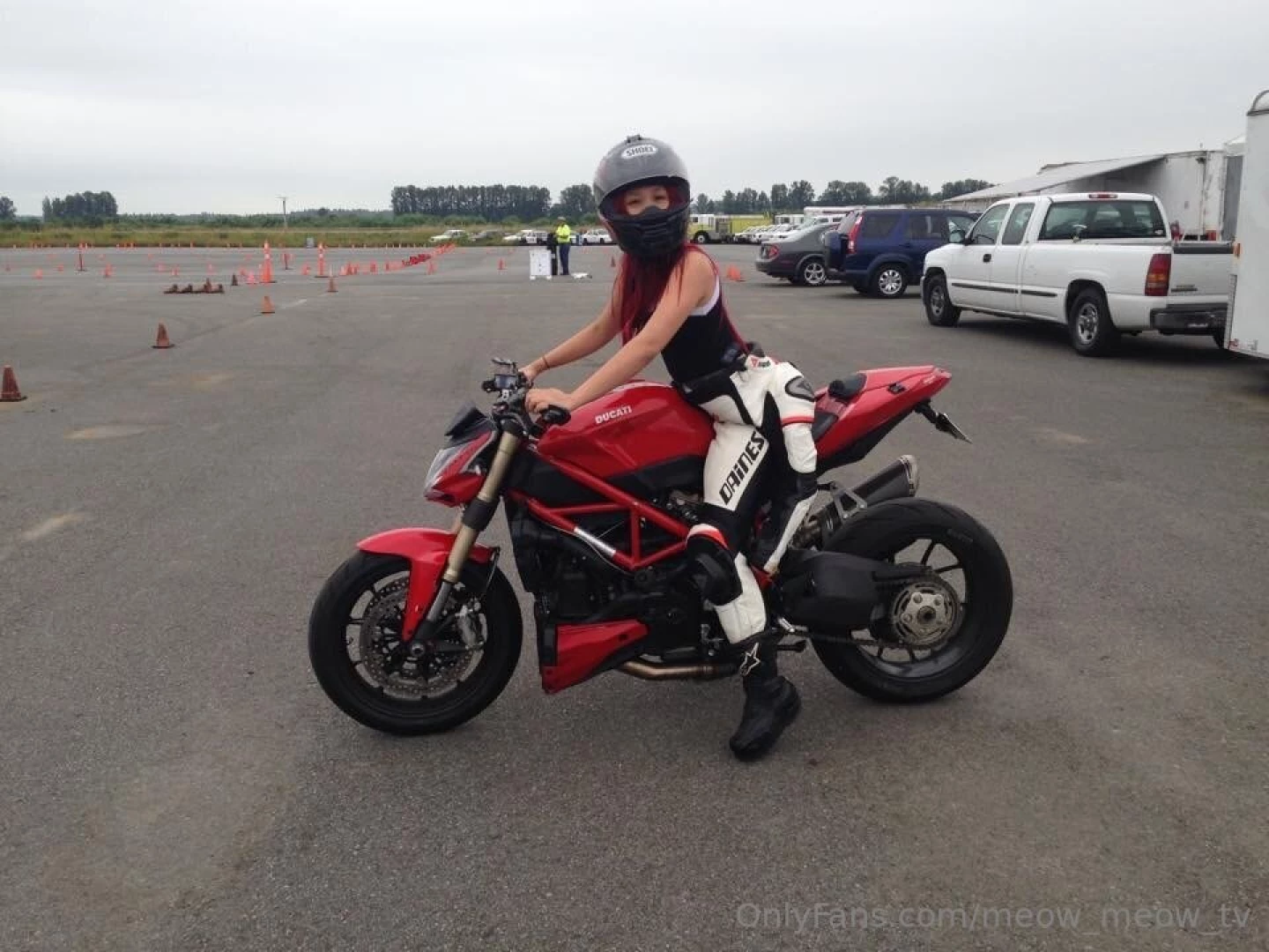 Street fighter photodump part 4 