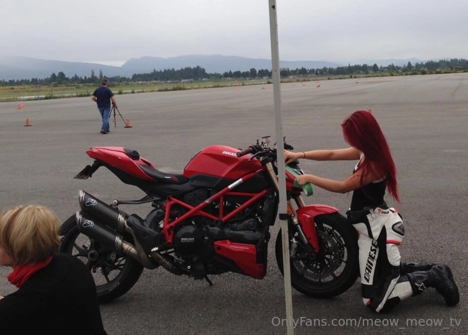 Street fighter photodump part 5 