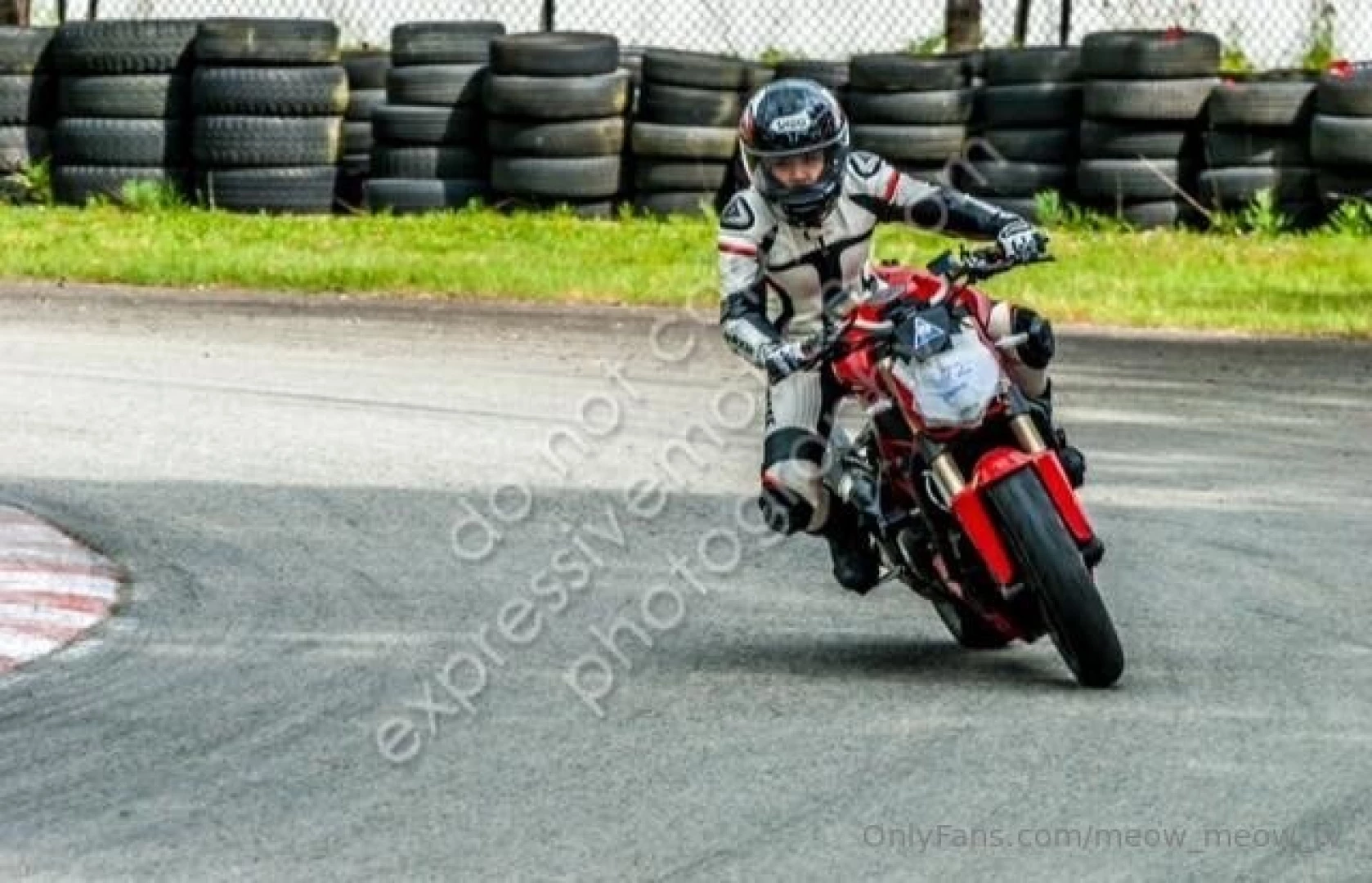 Street fighter photodump part 2 