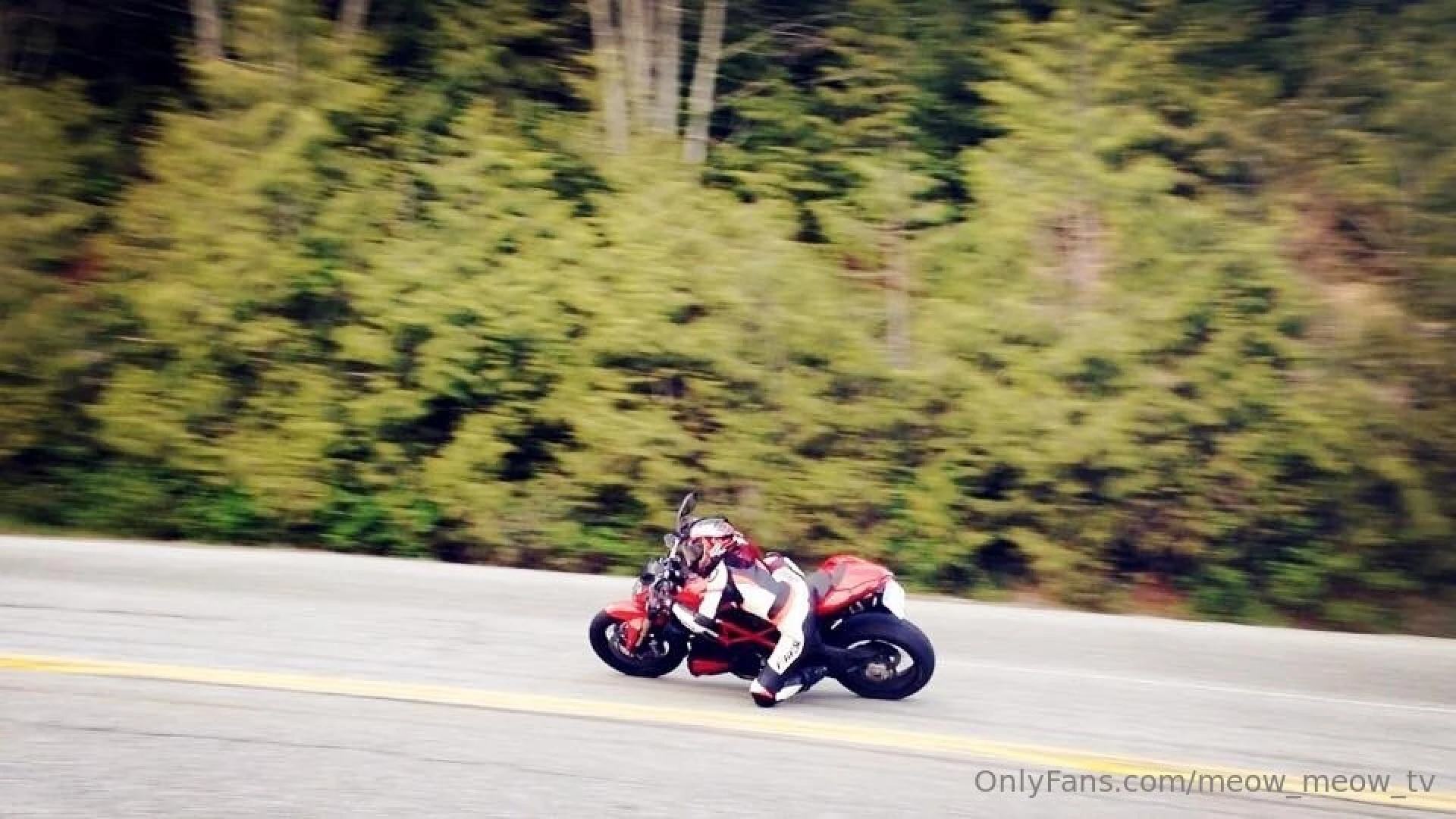 Street fighter photodump part 6 