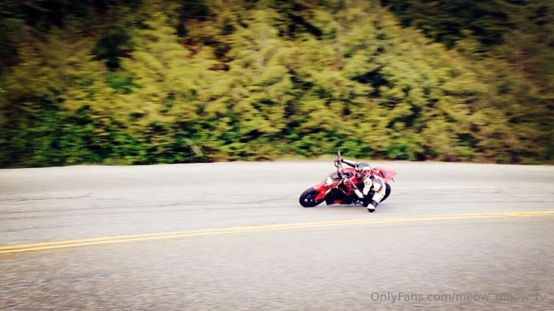 Street fighter photodump part 3 