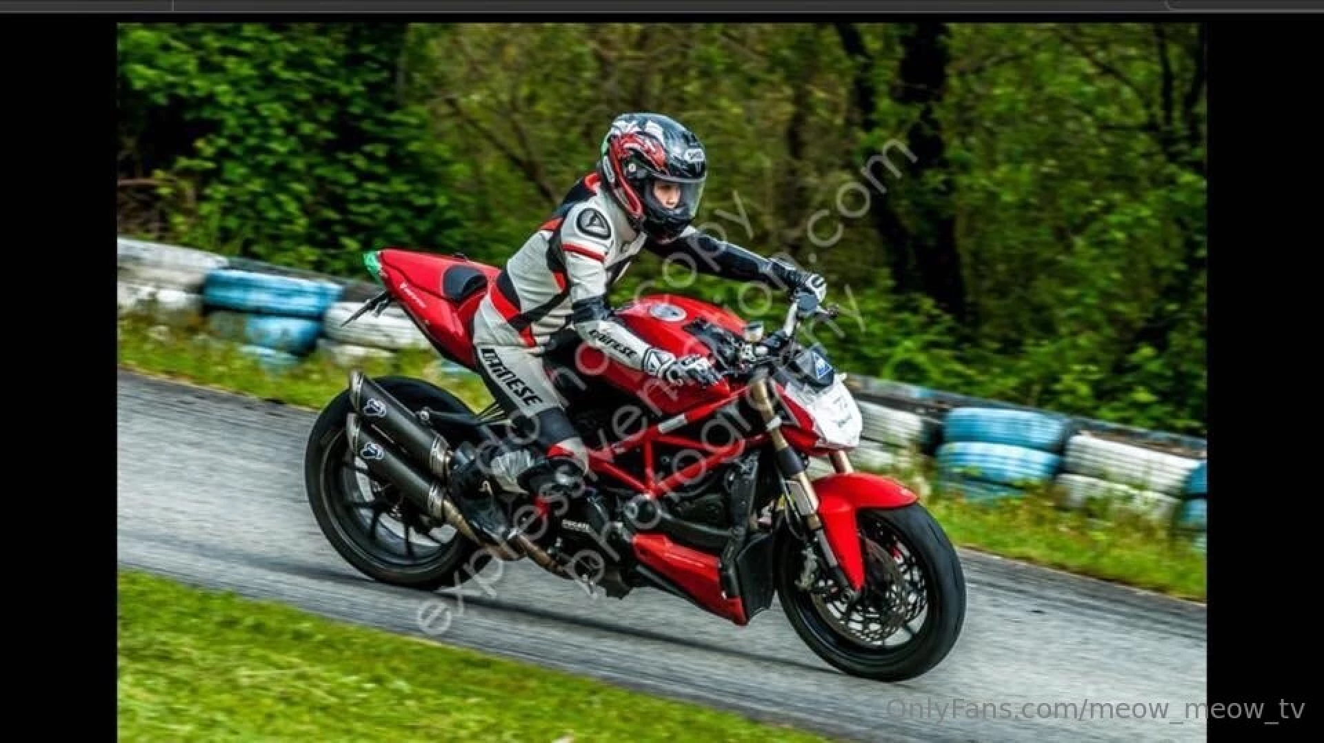 Street fighter photodump 