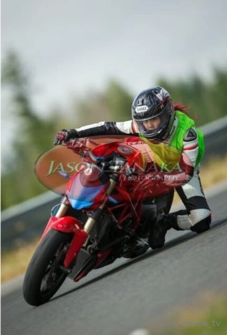 Street fighter photodump part 1 