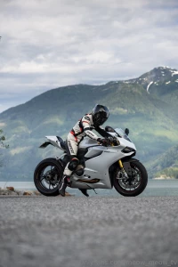 I miss riding gt lt