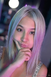 Instant free solo compilation on welcome msg upon subscription on my