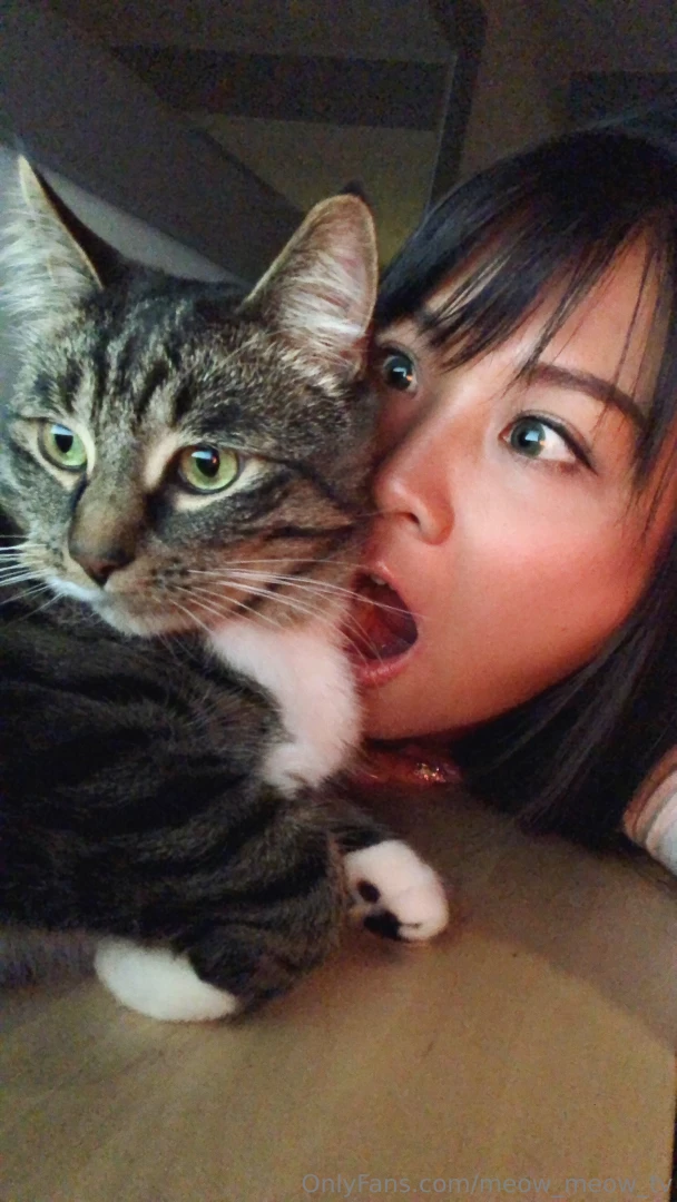 Black hari photo dump 