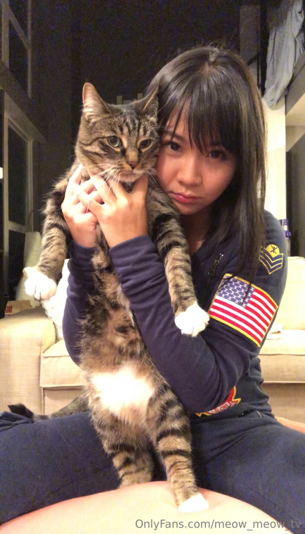 Black hari photo dump part 7 