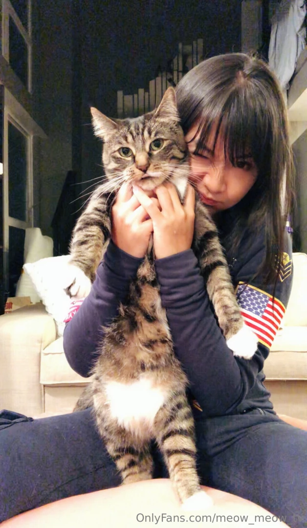 Black hari photo dump part 1 