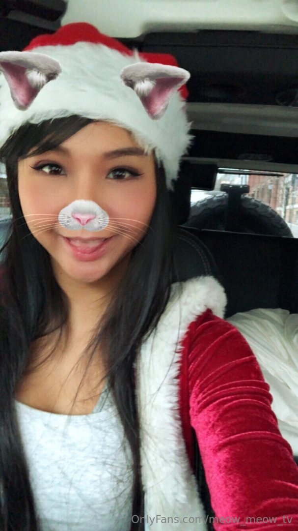 Black hari photo dump part 3 