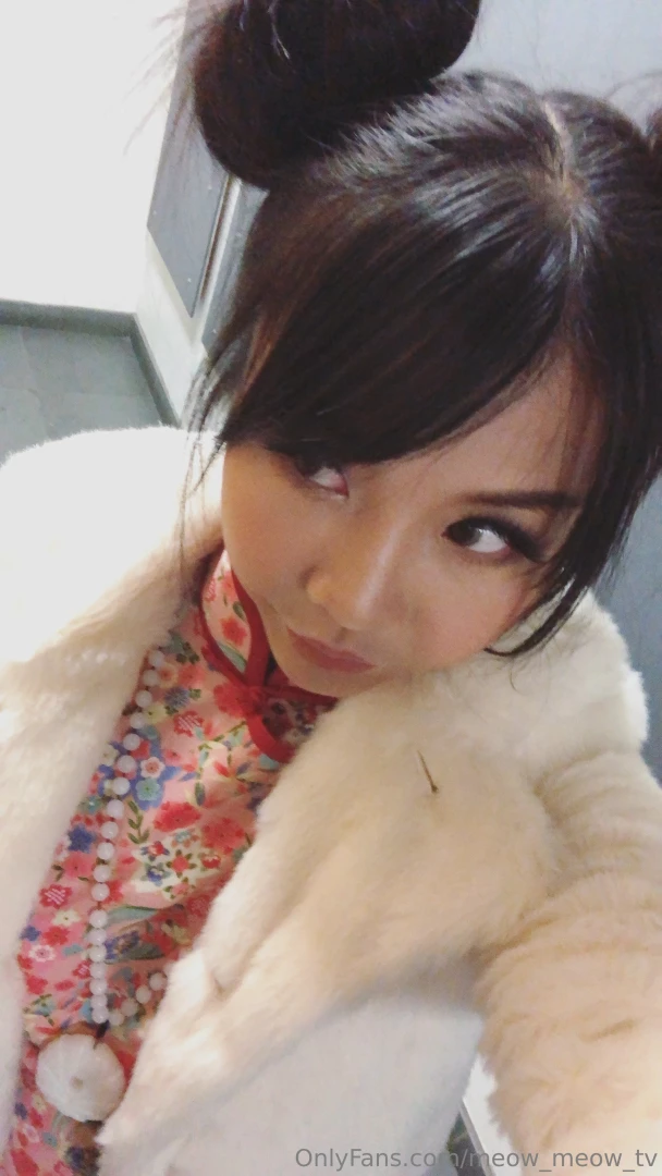 Black hari photo dump part 11 