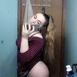 thickbabynat