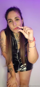 You don t need underwear nothing to hold